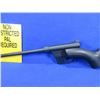 Image 3 : Non-Restricted - Henry Model H002B  US Survival Semi Auto in 22LR