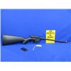Image 5 : Non-Restricted - Henry Model H002B  US Survival Semi Auto in 22LR
