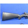 Image 6 : Non-Restricted - Henry Model H002B  US Survival Semi Auto in 22LR