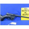 Image 7 : Non-Restricted - Henry Model H002B  US Survival Semi Auto in 22LR