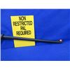 Image 8 : Non-Restricted - Henry Model H002B  US Survival Semi Auto in 22LR