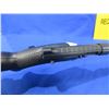 Image 9 : Non-Restricted - Henry Model H002B  US Survival Semi Auto in 22LR