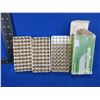 Image 1 : Brass Only - 32-20 Win. Unprimed RP Headstamps - Lot of 140