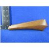 Image 1 : Forearm Only - Thompson/Center Contender Wood with 1 Screw