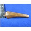 Image 2 : Forearm Only - Thompson/Center Contender Wood with 1 Screw