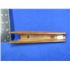 Image 3 : Forearm Only - Thompson/Center Contender Wood with 1 Screw