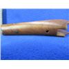 Image 4 : Forearm Only - Thompson/Center Contender Wood with 1 Screw