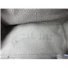Image 3 : WWII Pattern 37 Web Ammo Pouch Marked 1952 with Possible Broad Arrow