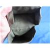 Image 4 : WWII Pattern 37 Web Ammo Pouch Marked 1952 with Possible Broad Arrow