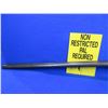 Image 4 : Non-Restricted - Neumann Freres Belgian SXS in 16 Ga. 2 1/2"