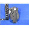 Image 1 : Fobus  Right Hand Holster GL2 EMZ