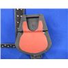 Image 2 : Fobus  Right Hand Holster GL2 EMZ