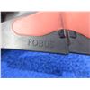 Image 3 : Fobus  Right Hand Holster GL2 EMZ