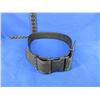 Image 1 : Duty Belt Size 40-42 with Lock Monster SS-2 Buckle