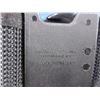 Image 2 : Duty Belt Size 40-42 with Lock Monster SS-2 Buckle