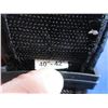 Image 3 : Duty Belt Size 40-42 with Lock Monster SS-2 Buckle