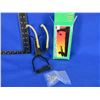 Image 1 : NEW - High Velocity Folding Slingshot