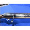 Image 10 : Non-Restricted - Mossberg Model 195 Bolt Action in 12 Ga. 2 3/4"