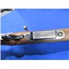 Image 11 : Non-Restricted - Mossberg Model 195 Bolt Action in 12 Ga. 2 3/4"