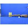 Image 1 : Non-Restricted - Mossberg Model 195 Bolt Action in 12 Ga. 2 3/4"