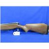 Image 2 : Non-Restricted - Mossberg Model 195 Bolt Action in 12 Ga. 2 3/4"