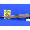 Image 3 : Non-Restricted - Mossberg Model 195 Bolt Action in 12 Ga. 2 3/4"