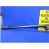 Image 4 : Non-Restricted - Mossberg Model 195 Bolt Action in 12 Ga. 2 3/4"