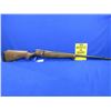 Image 5 : Non-Restricted - Mossberg Model 195 Bolt Action in 12 Ga. 2 3/4"