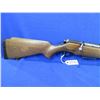 Image 6 : Non-Restricted - Mossberg Model 195 Bolt Action in 12 Ga. 2 3/4"