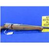 Image 7 : Non-Restricted - Mossberg Model 195 Bolt Action in 12 Ga. 2 3/4"