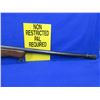Image 8 : Non-Restricted - Mossberg Model 195 Bolt Action in 12 Ga. 2 3/4"