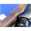 Image 9 : Non-Restricted - Mossberg Model 195 Bolt Action in 12 Ga. 2 3/4"