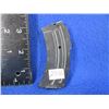 Image 1 : 22 LR Savage/Stevens 10 Round Magazine - PAL Required