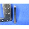 Image 2 : 22 LR Savage/Stevens 10 Round Magazine - PAL Required