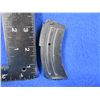 Image 3 : 22 LR Savage/Stevens 10 Round Magazine - PAL Required
