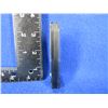 Image 4 : 22 LR Savage/Stevens 10 Round Magazine - PAL Required