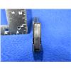 Image 5 : 22 LR Savage/Stevens 10 Round Magazine - PAL Required