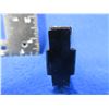 Image 6 : 22 LR Savage/Stevens 10 Round Magazine - PAL Required