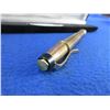 Image 2 : Eley 450/400 Pen Made with 450/400 Brass in Display Case