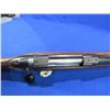 Image 10 : Non-Restricted - Tikka Model M65 in 300 Win Mag