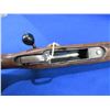 Image 11 : Non-Restricted - Tikka Model M65 in 300 Win Mag