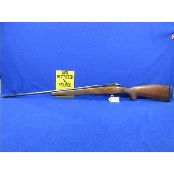 Non-Restricted - Tikka Model M65 in 300 Win Mag