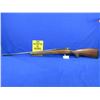Image 1 : Non-Restricted - Tikka Model M65 in 300 Win Mag