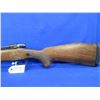 Image 2 : Non-Restricted - Tikka Model M65 in 300 Win Mag