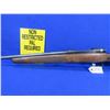 Image 3 : Non-Restricted - Tikka Model M65 in 300 Win Mag