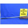 Image 4 : Non-Restricted - Tikka Model M65 in 300 Win Mag
