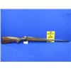 Image 5 : Non-Restricted - Tikka Model M65 in 300 Win Mag