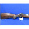 Image 6 : Non-Restricted - Tikka Model M65 in 300 Win Mag