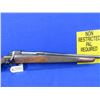 Image 7 : Non-Restricted - Tikka Model M65 in 300 Win Mag