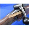 Image 9 : Non-Restricted - Tikka Model M65 in 300 Win Mag